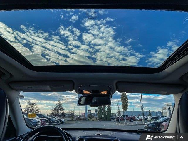 jeep Cherokee 2015 - 22