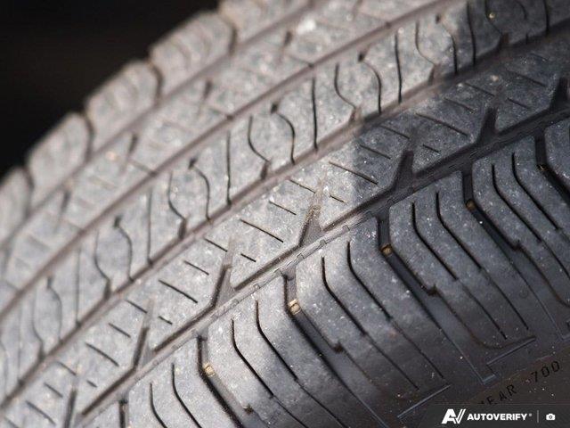 hyundai Tucson 2019 - 7