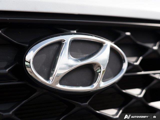 hyundai Tucson 2019 - 9