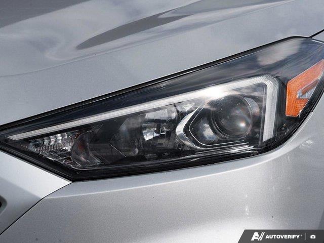 hyundai Tucson 2019 - 10