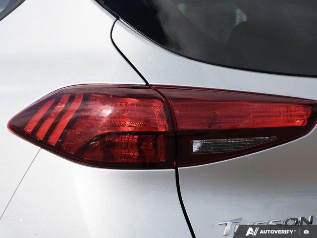 hyundai Tucson 2019 - 12