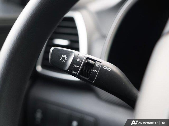 hyundai Tucson 2019 - 16