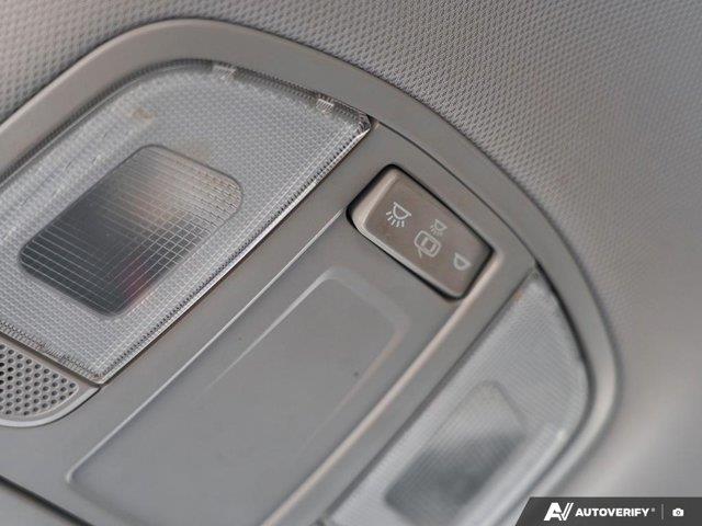 hyundai Tucson 2019 - 22