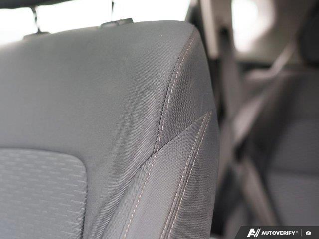 hyundai Tucson 2019 - 23