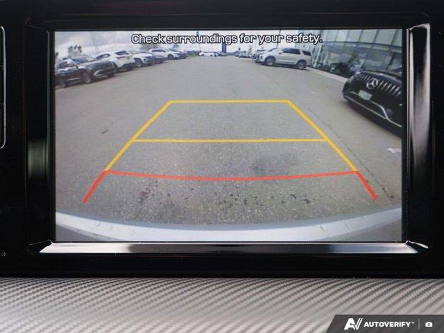 hyundai Tucson 2019 - 26