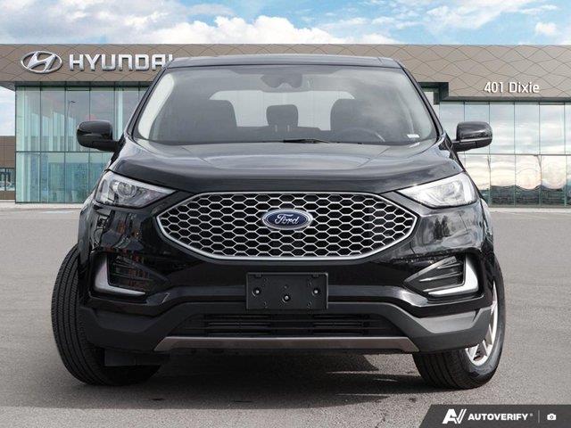 ford Edge 2024 - 2