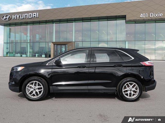 ford Edge 2024 - 3