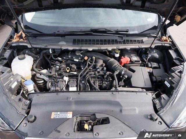 ford Edge 2024 - 8