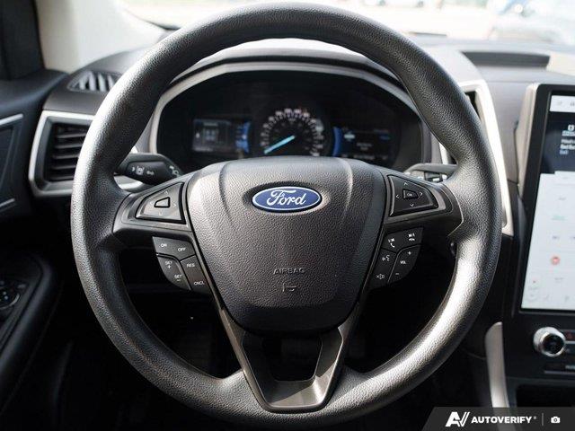 ford Edge 2024 - 14