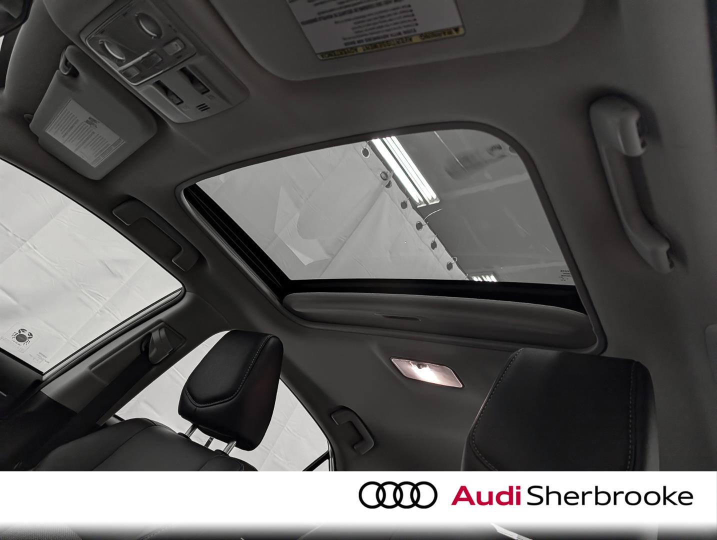 toyota Corolla 2015 - 10