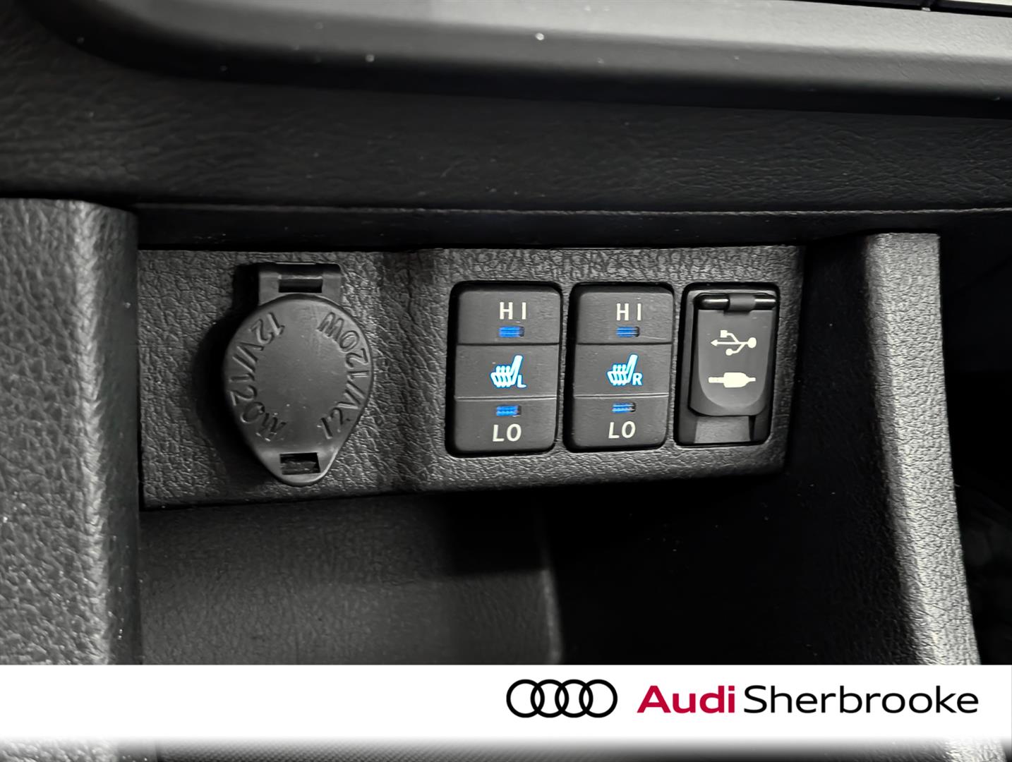 toyota Corolla 2015 - 18