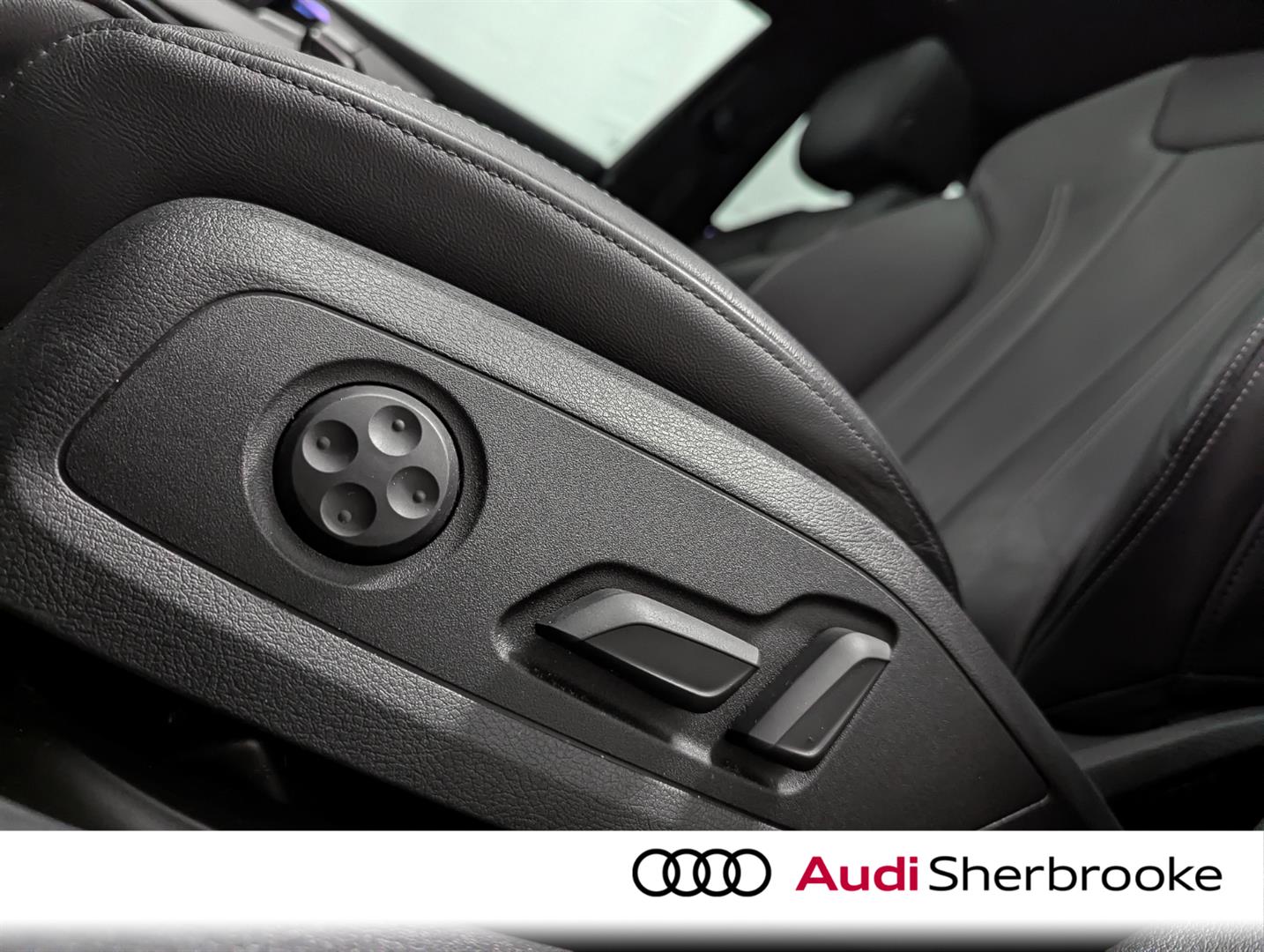 audi A5 Sportback 2023 - 10