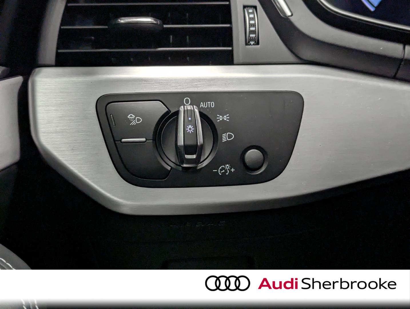 audi A5 Sportback 2023 - 24