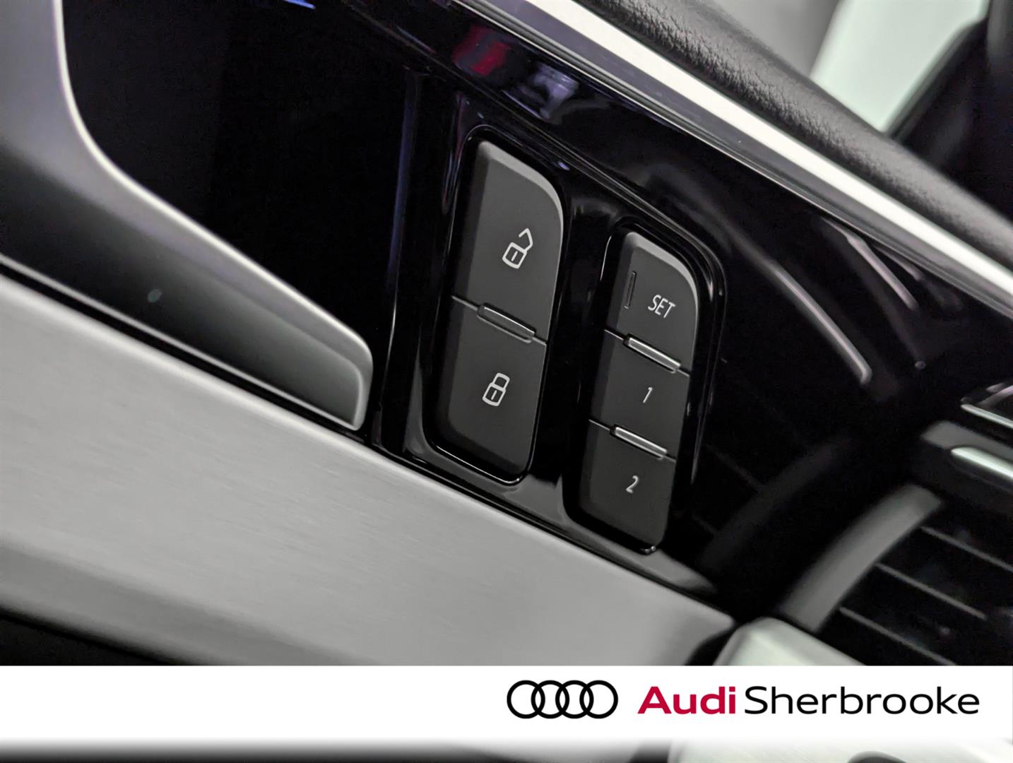 audi A5 Sportback 2023 - 25