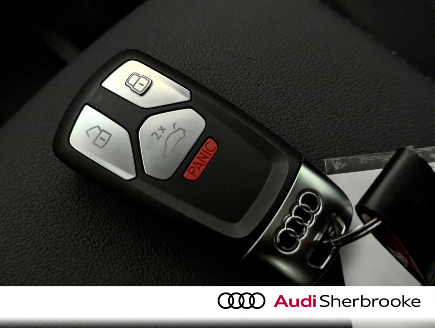 audi A5 Sportback 2023 - 28