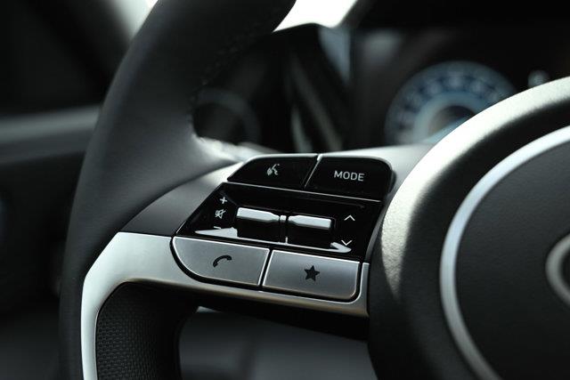 hyundai Elantra 2026 - 9