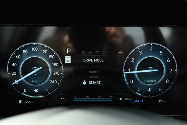 hyundai Elantra 2026 - 16