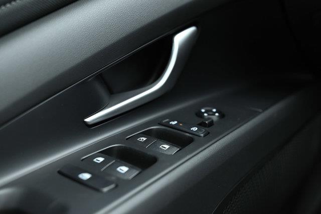 hyundai Elantra 2026 - 17