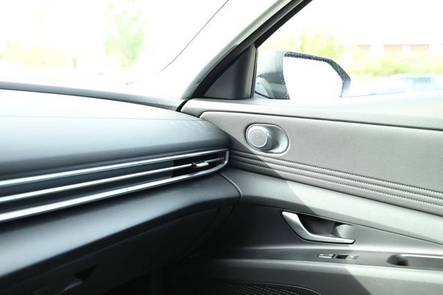 hyundai Elantra 2026 - 22