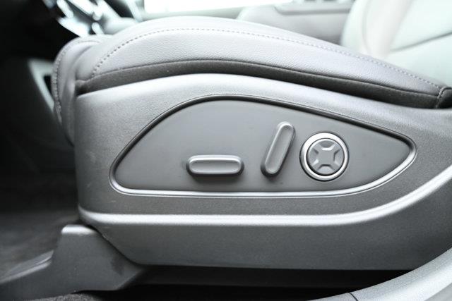 hyundai Palisade Hybrid 2026 - 19