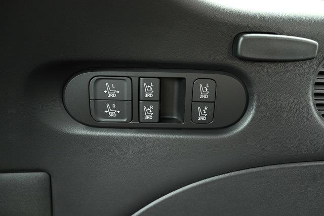 hyundai Palisade Hybrid 2026 - 34