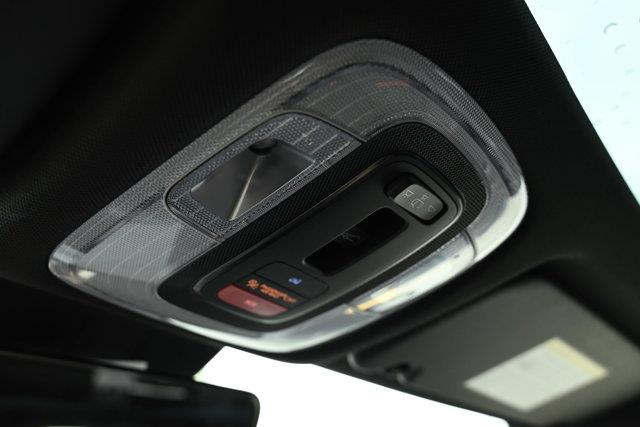 hyundai Kona 2026 - 21