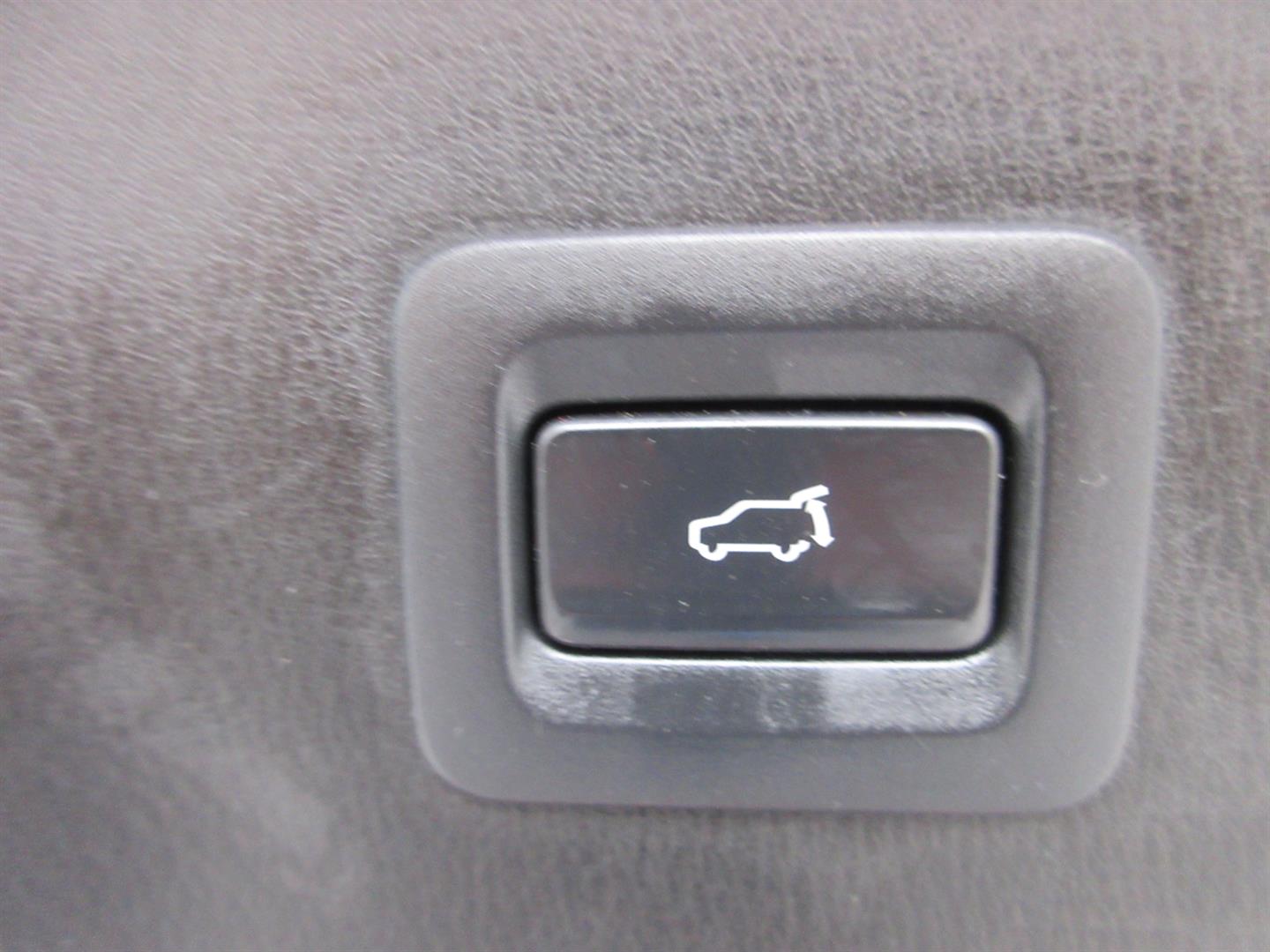 mazda CX-5 2018 - 14