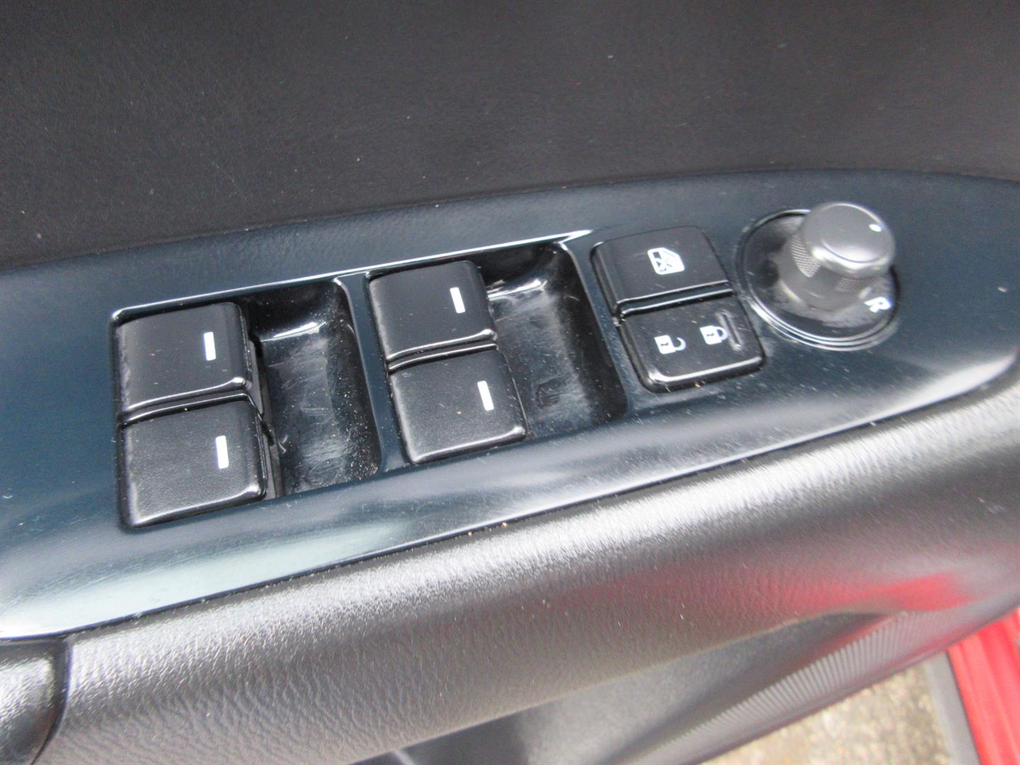 mazda CX-5 2018 - 18