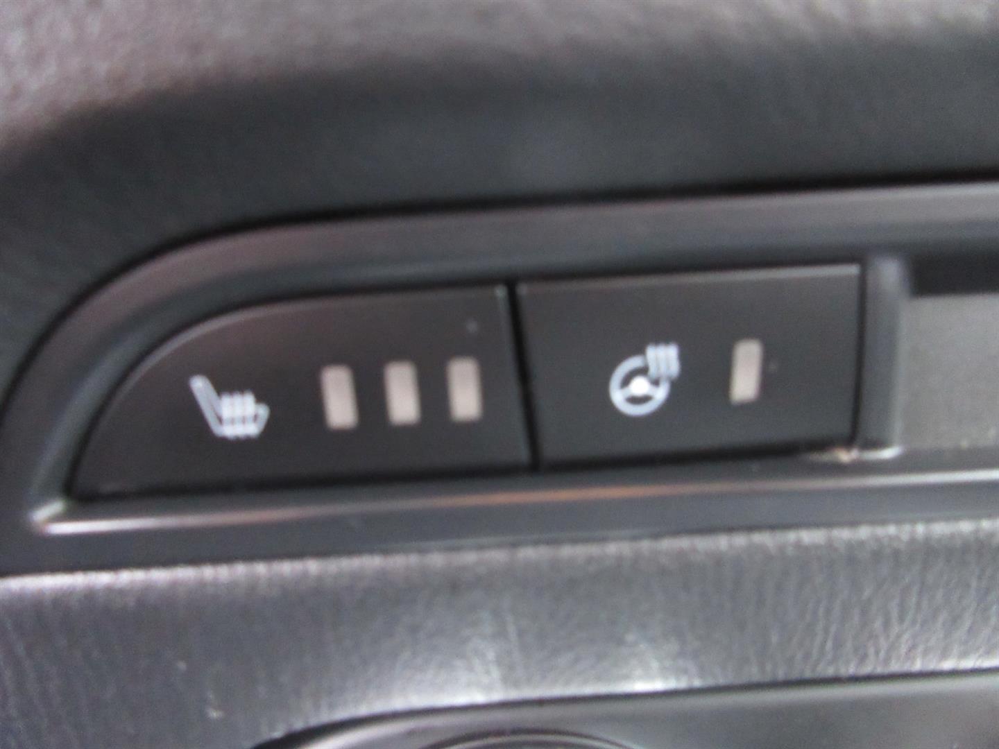 mazda CX-5 2018 - 22