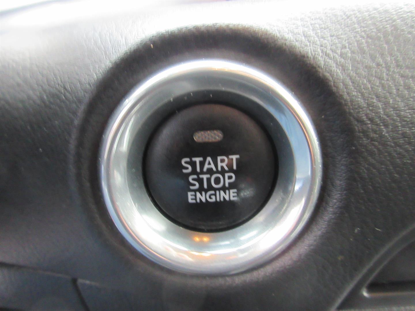 mazda CX-5 2018 - 26