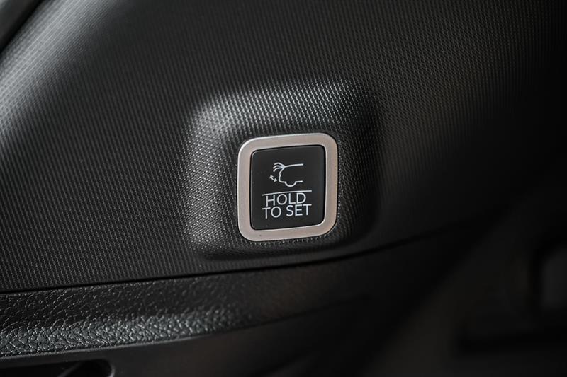 jeep Grand Cherokee 2025 - 10