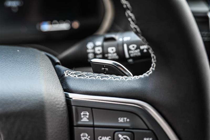 jeep Grand Cherokee 2025 - 14