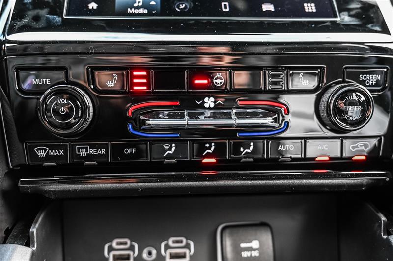 jeep Grand Cherokee 2025 - 18