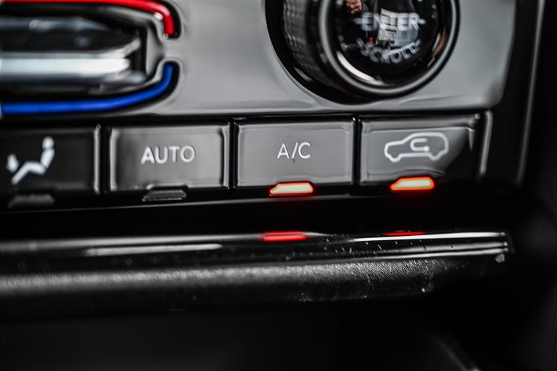 jeep Grand Cherokee 2025 - 19