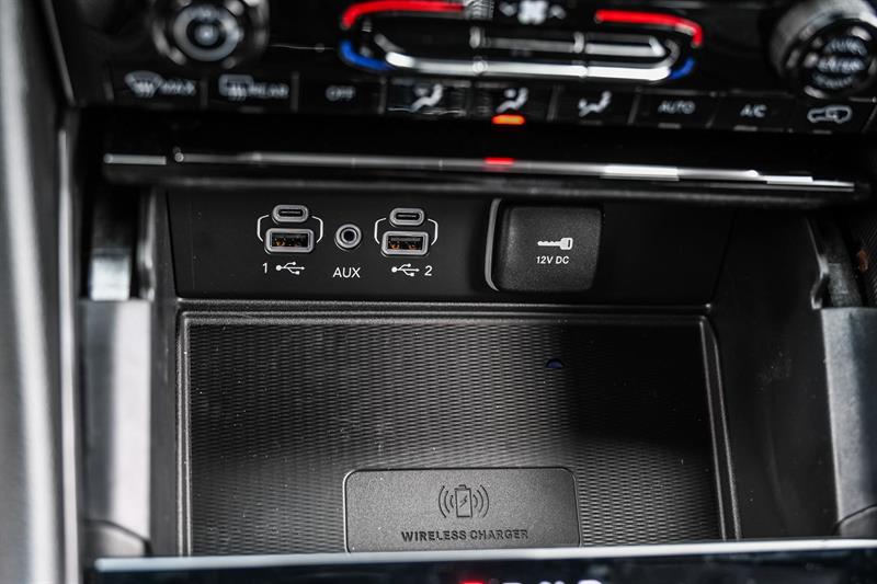 jeep Grand Cherokee 2025 - 17