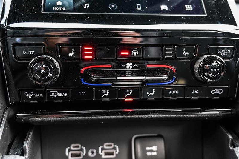 jeep Grand Cherokee 2025 - 18