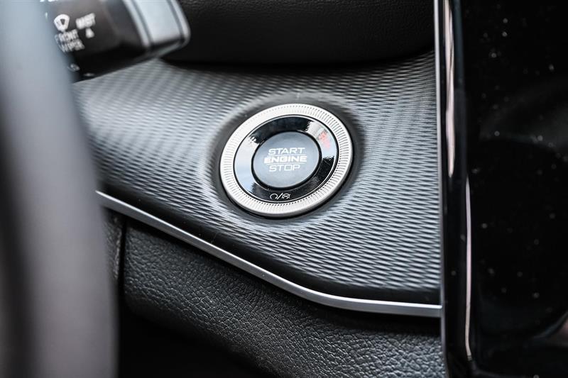 jeep Grand Cherokee 2025 - 19