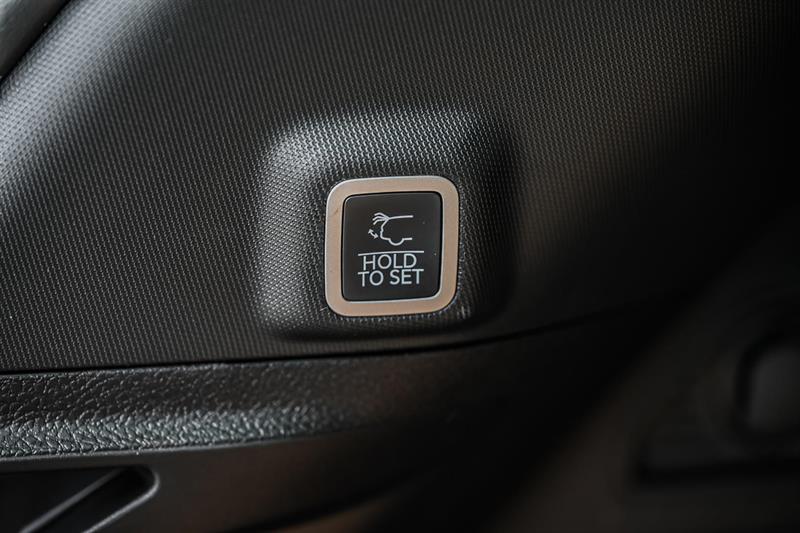 jeep Grand Cherokee 2025 - 10