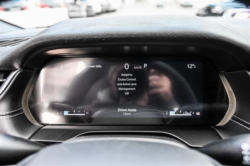 jeep Grand Cherokee 2025 - 15