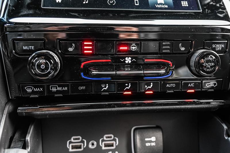 jeep Grand Cherokee 2025 - 18