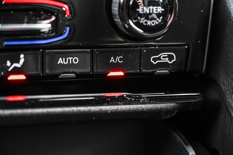 jeep Grand Cherokee 2025 - 19