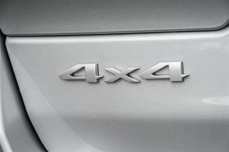 jeep Grand Cherokee 2025 - 9