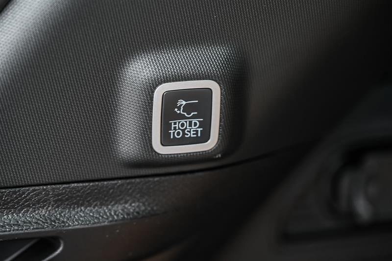 jeep Grand Cherokee 2025 - 11