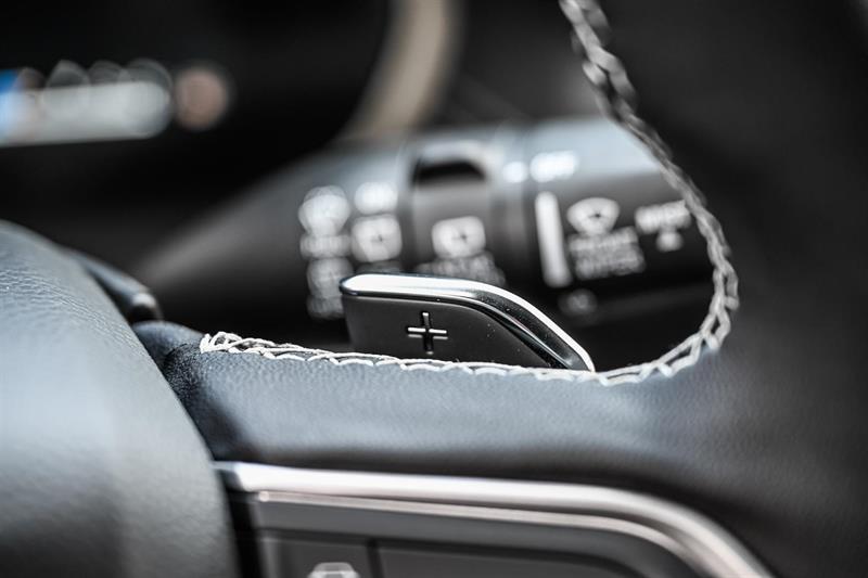 jeep Grand Cherokee 2025 - 16