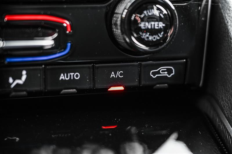 jeep Grand Cherokee 2025 - 21