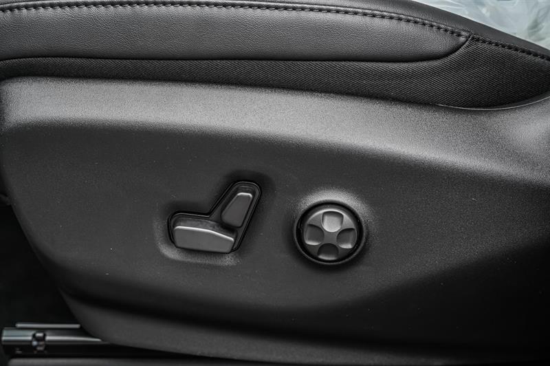 chrysler Grand Caravan 2026 - 13