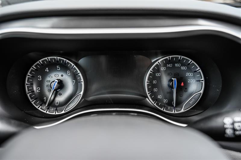 chrysler Grand Caravan 2026 - 15