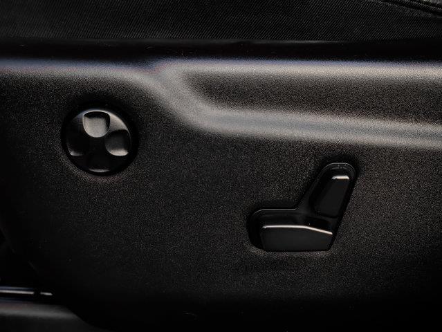 dodge Durango 2021 - 20