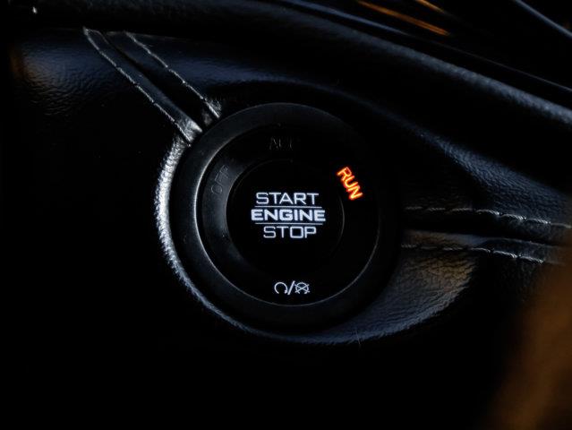 dodge Durango 2021 - 24