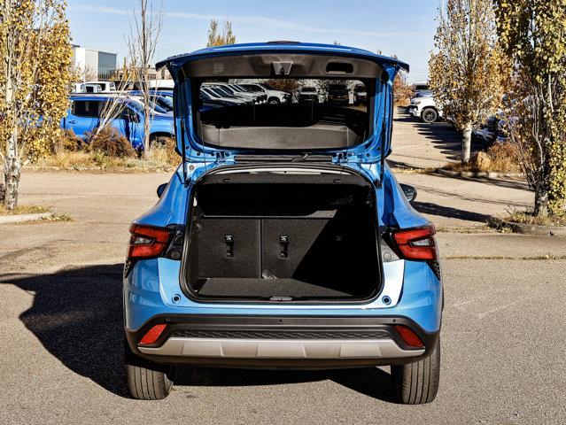 chevrolet Trax 2026 - 15